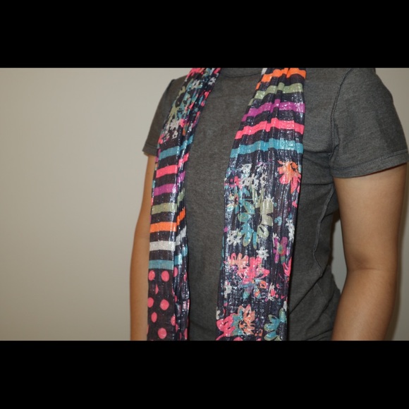 MESSAGE ME FOR LEGNTH MEASUREMENTS $7 each - Picture 2 of 4